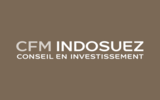 Indosuez Wealth Management